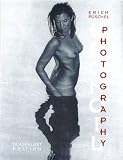 Bücher : Bromoil Photography. Deutsch/Englisch/Französisch