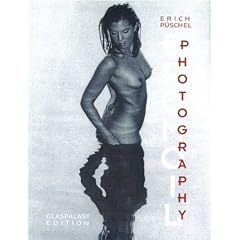 Bromoil Photography. Deutsch/Englisch/Franz�sisch