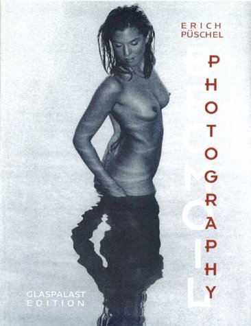 Buy Bromoil Photography. Deutsch/Englisch/Französisch online at Discounted New and Used prices. Delivered to your door with Off-The-Bookshelf.