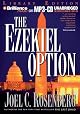 The Ezekiel Option