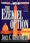 The Ezekiel Option (Political Thrillers Option #3)