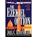 The Ezekiel Option (Political Thrillers Option #3)