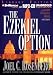 Books : The Ezekiel Option (Political Thrillers Option #3)