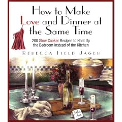 200 Great Recipes from Amazon 200 Great Recipes