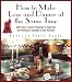 Book How to Make Love and Dinner at the Same Time: 200 Slow Cooker Recipes to Heat Up the Bedroom Instead of the Kitchen
