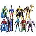 Search : DC Universe Classics Wave 15 Revision 2 Figures