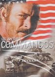 Commandos