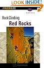 Rock Climbing Red...