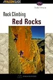 Rock Climbing Red Rocks, 3rd