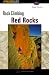 Rock Climbing Red Rocks, 3rd
