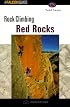 Rock Climbing Red Rocks, 3rd