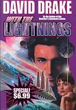 With the Lightnings: Hardcover Special Edition