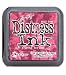 Tim Holtz Distress Ink Stamp Pads - MANY COLORS