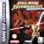 Star Wars: Jedi Power Battles