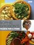 Sophie Grigson's Feasts for a Fiver