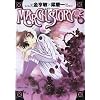 March Story Vol.3