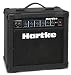 Hartke �x�[�X�A���v B150