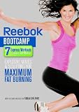 Reebok: Bootcamp