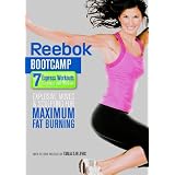 Reebok: Bootcamp