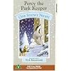 One Snowy Night [VHS]