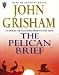 The Pelican Brief