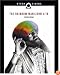 The Rainbow Man/John 3:16