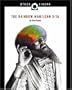 The Rainbow Man/John 3:16