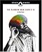 The Rainbow Man/John 3:16