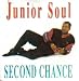 Second Chance