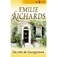 Du c�t� de Georgetown