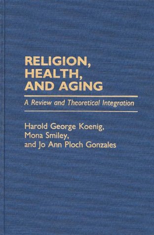 Aging