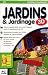 Jardins & jardinage 3D Jardins & jardinage 3D