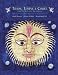 Trade, Temple & Court: The Tapi Collection