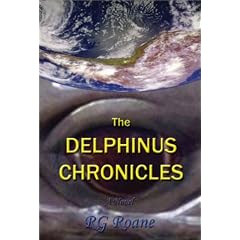 The Delphinus Chronicles