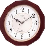 CITIZEN �ͥ�꡼�ʥΥ������� ���ȳݻ��� 8MY403-006