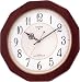 CITIZEN �l�����[�i�m�X�^�[�� �d�g�|���v 8MY403-006