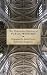 Books : Westminster Directory of Public Worship: Discussed by Mark Dever and Sinclair Ferguson
