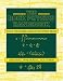 Books : The Rock Physics Handbook: Tools for Seismic Analysis in Porous Media