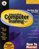 How To Master PC Software Skills