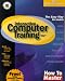 How To Master PC Software Skills
