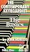 The Contemporary Keyboardist: Tape I: The Basics [With Booklet] [VHS]