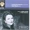 Lorraine Hunt Lieberson (mezzo-soprano) - great recordings