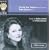 Songs by Mahler, Handel & Peter Lieberson