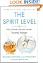 The Spirit Level: Why Greater Equality Makes Societies Stronger