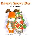 Kipper's Snowy Day