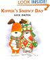 Kipper's Snowy Day