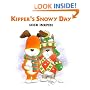 Kipper's Snowy Day