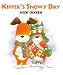 Kipper's Snowy Day