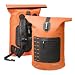 Seal Line Urban Backpack (Small)
