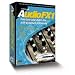 Cakewalk Audio FX1 Dynamic Processors DirectX Plug In